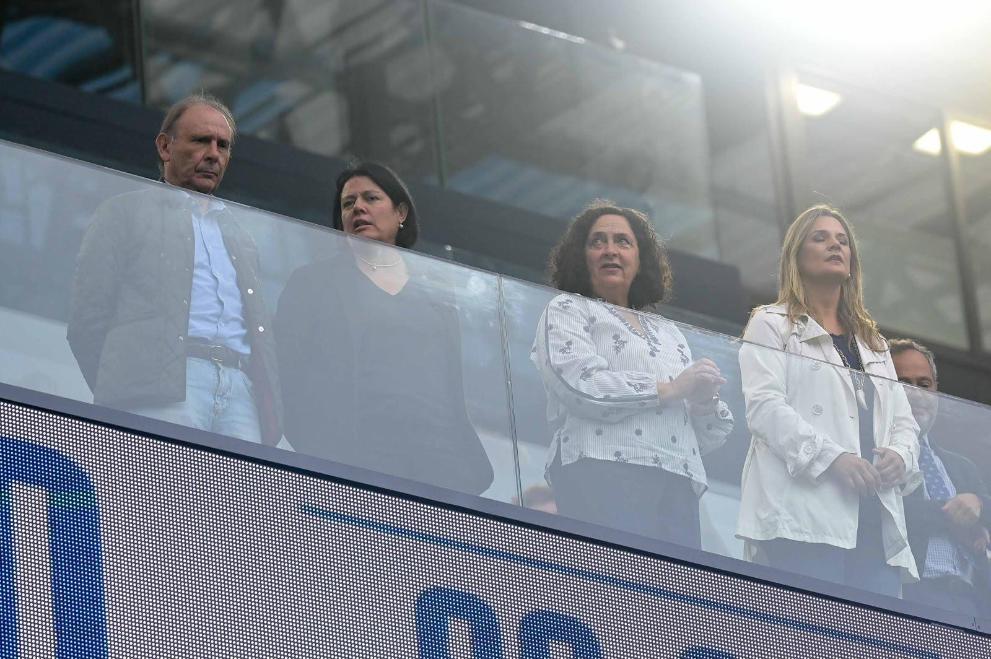 Imagen 3 de 4 asociada a la noticia