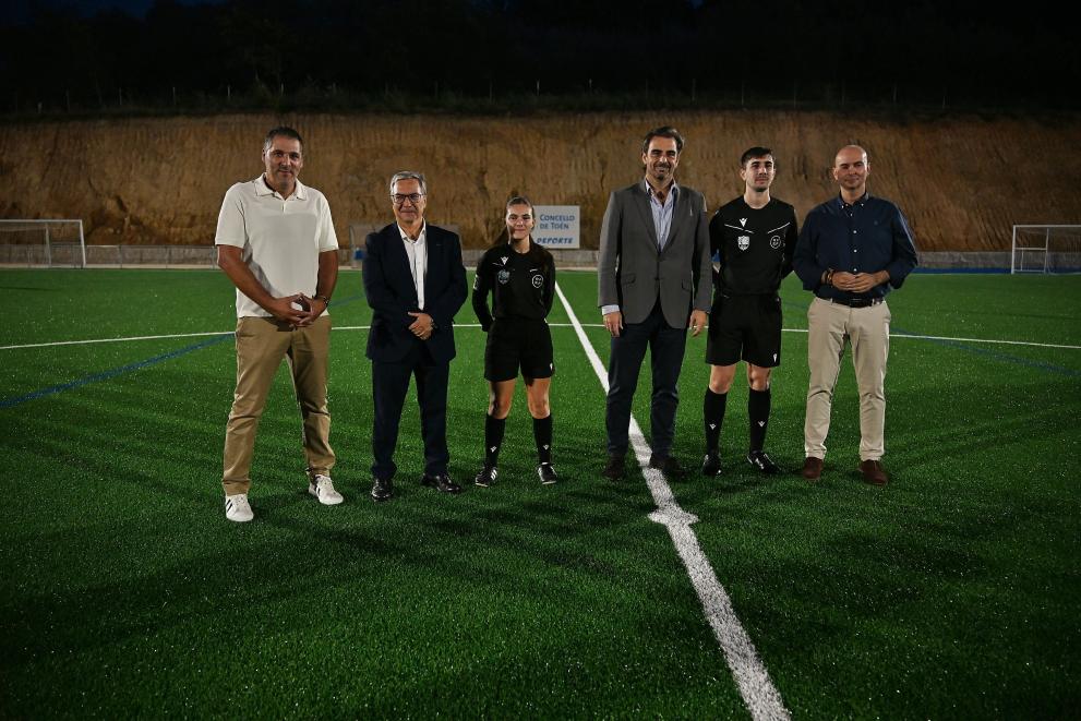 Imagen 2 de 3 asociada a la noticia