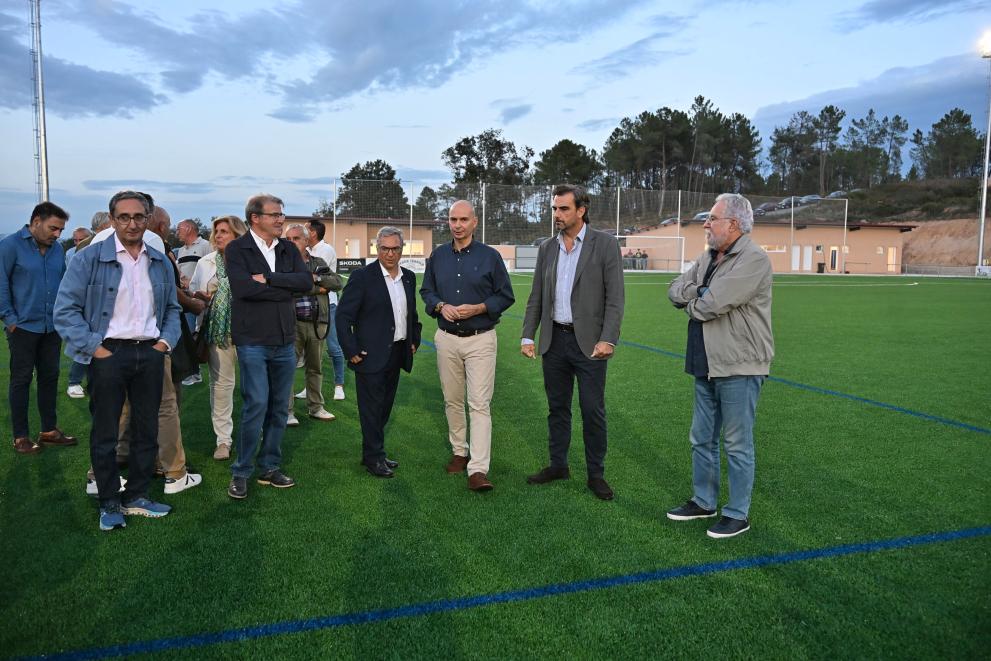 Imagen 1 de 3 asociada a la noticia