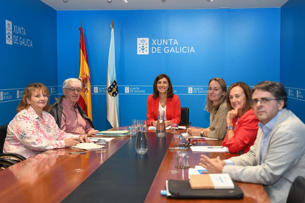 Imagen 1 de 2 asociada a la noticia