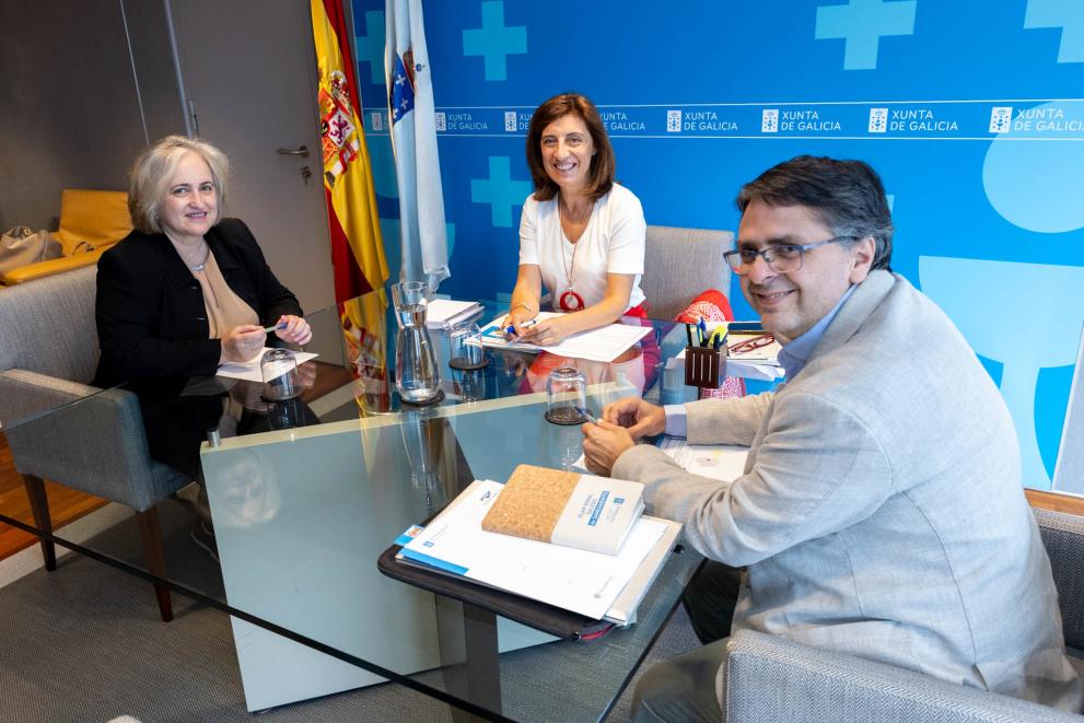 Imagen 1 de 2 asociada a la noticia