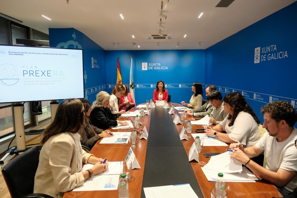 Imagen 1 de 2 asociada a la noticia