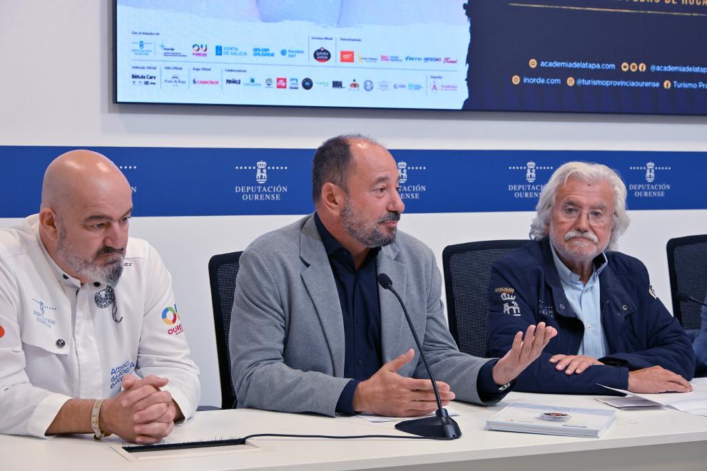 Imagen 1 de 3 asociada a la noticia