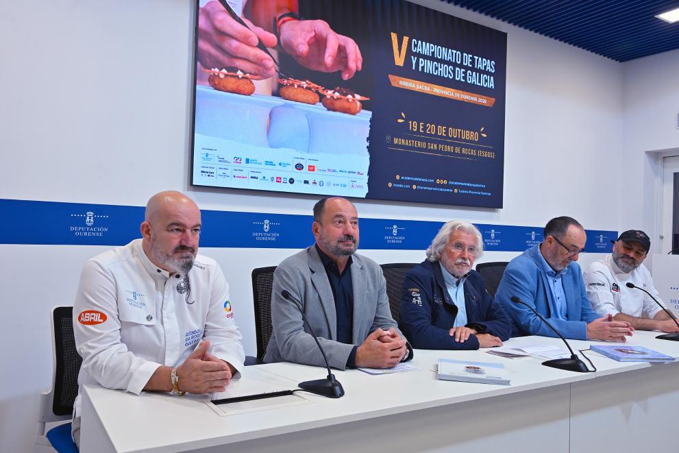 Imagen 2 de 3 asociada a la noticia