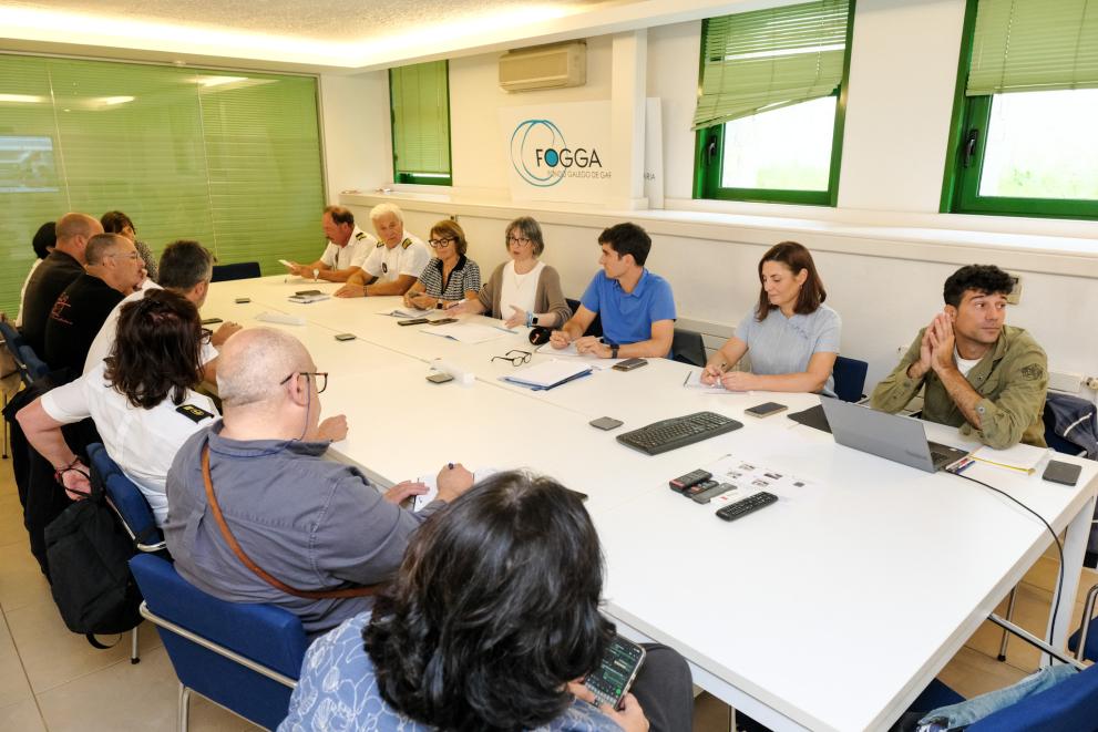 Imagen 1 de 2 asociada a la noticia