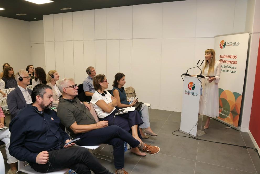 Imagen 1 de 2 asociada a la noticia