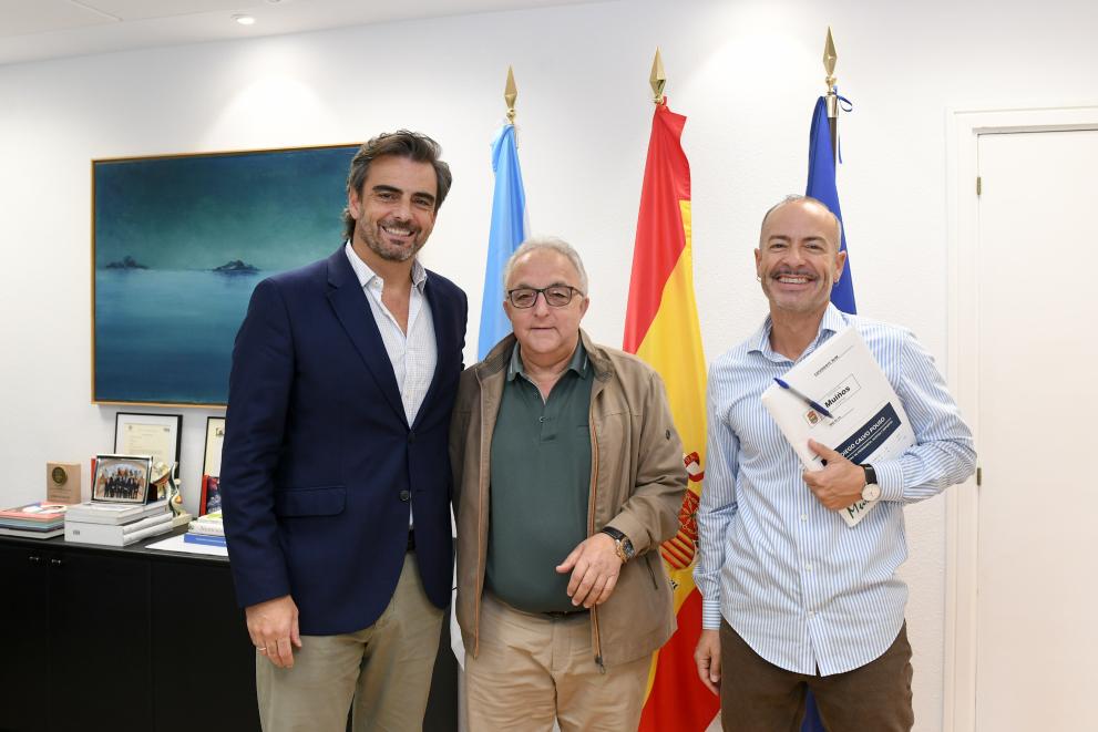 Imagen 2 de 3 asociada a la noticia