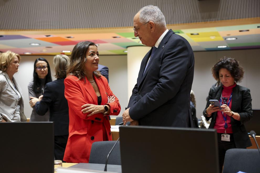 Imagen 3 de 4 asociada a la noticia