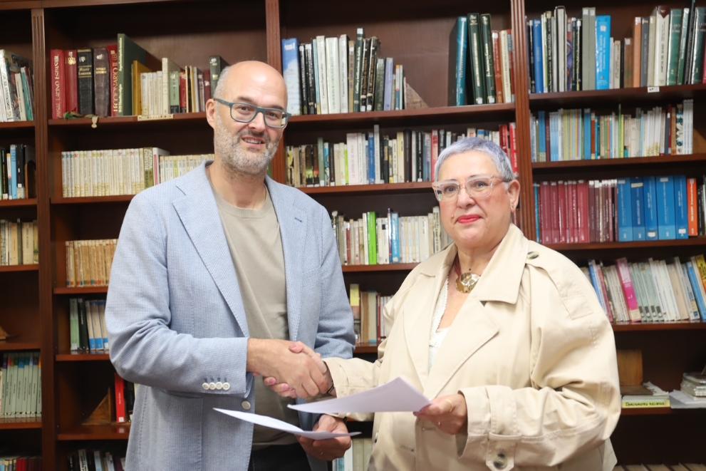 Imagen 2 de 3 asociada a la noticia