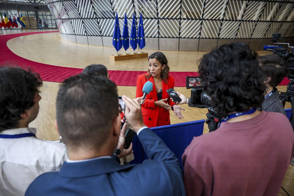 Imagen 2 de 4 asociada a la noticia