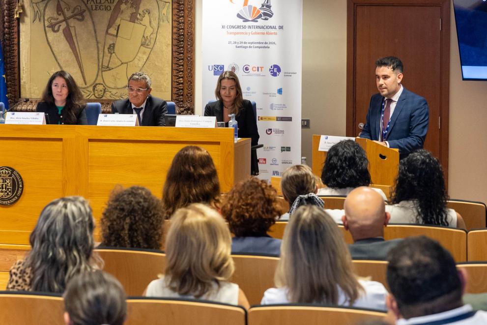 Imagen 1 de 3 asociada a la noticia