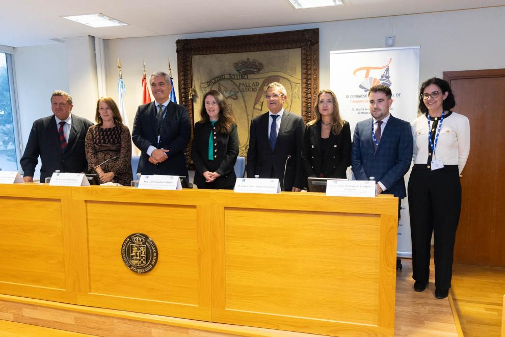 Imagen 2 de 3 asociada a la noticia