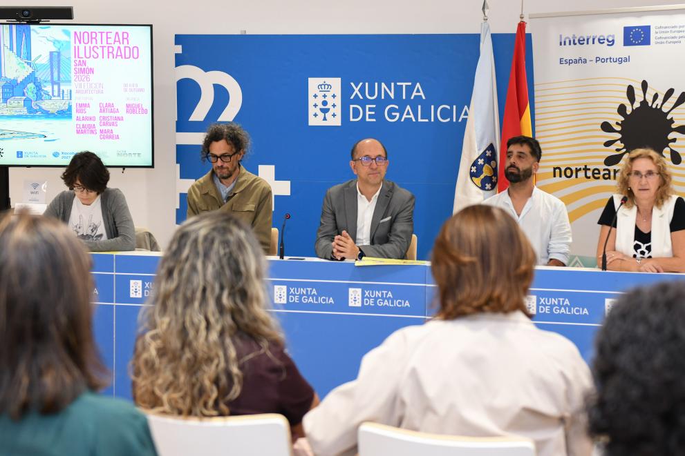 Imagen 1 de 3 asociada a la noticia