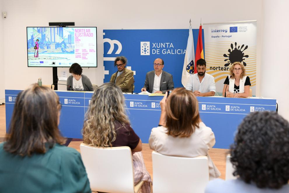 Imagen 2 de 3 asociada a la noticia