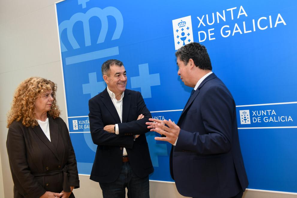 Imagen 2 de 5 asociada a la noticia