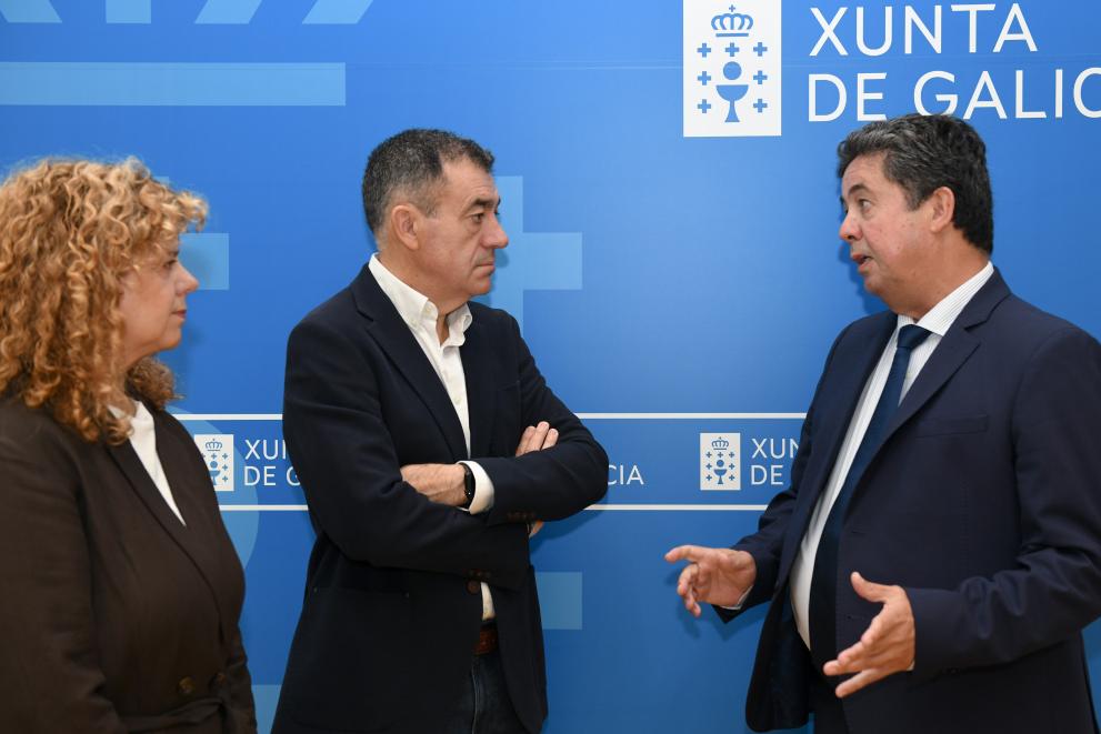 Imagen 3 de 5 asociada a la noticia