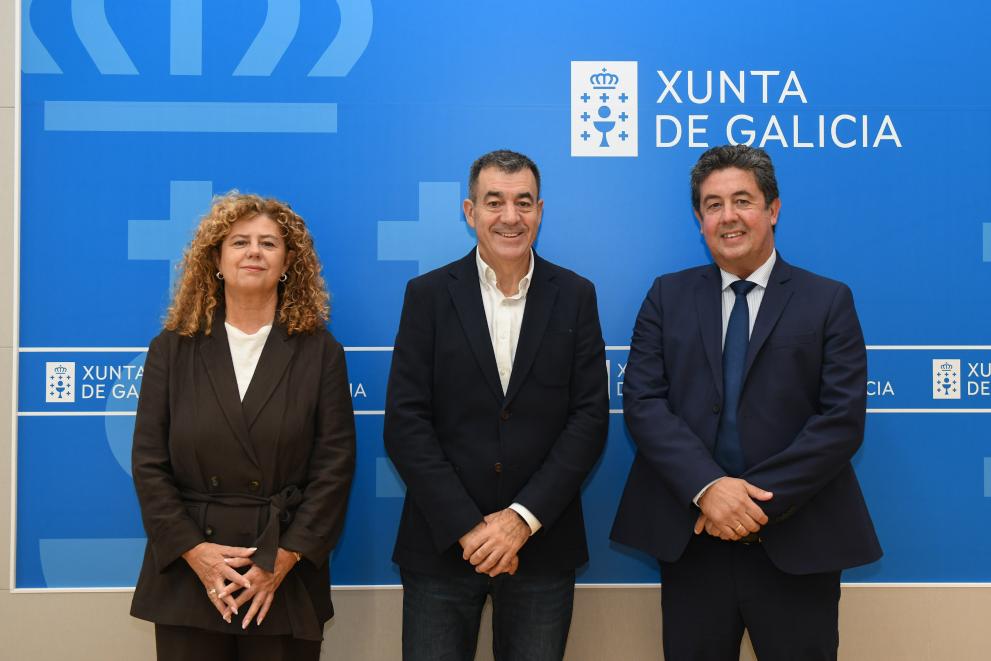 Imagen 4 de 5 asociada a la noticia