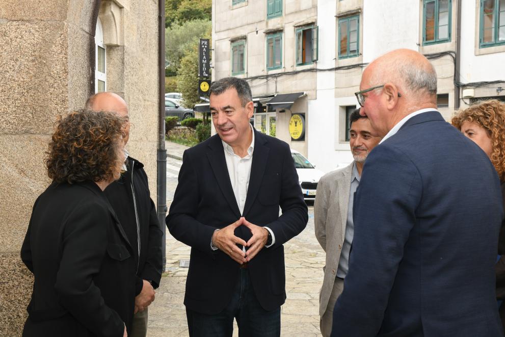 Imagen 5 de 6 asociada a la noticia