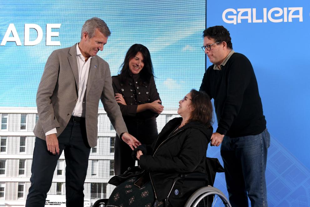 Imagen 2 de 13 asociada a la noticia