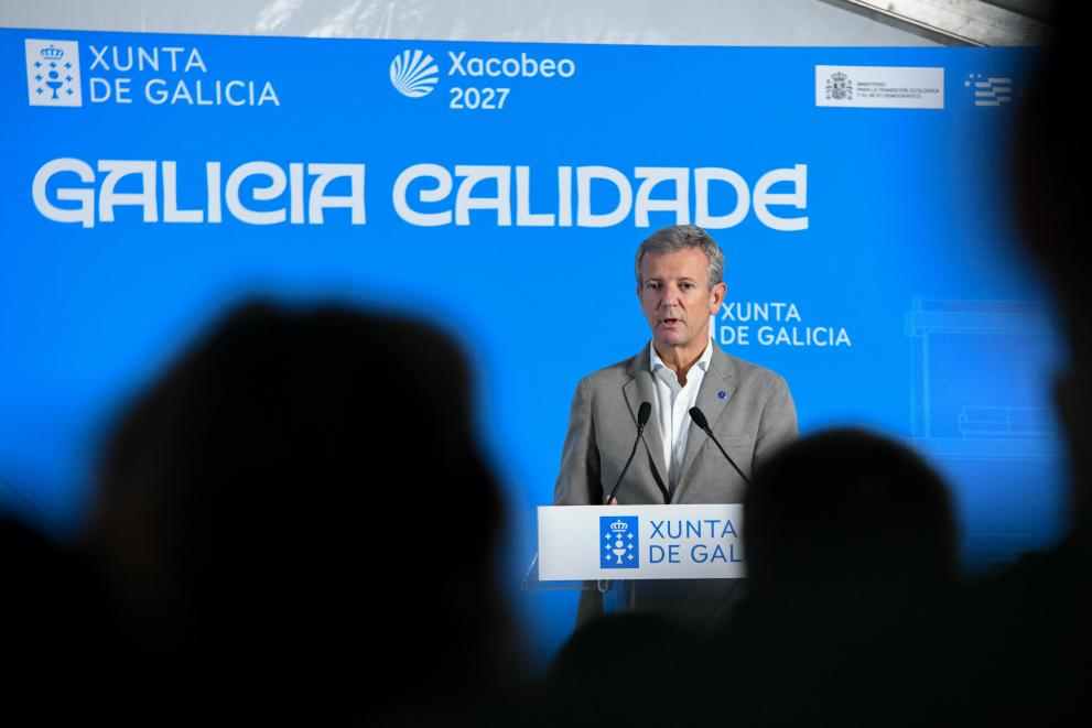 Imagen 4 de 13 asociada a la noticia