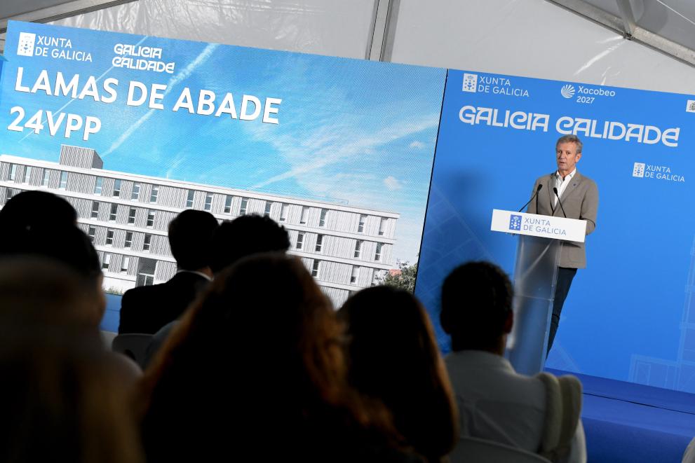 Imagen 5 de 13 asociada a la noticia