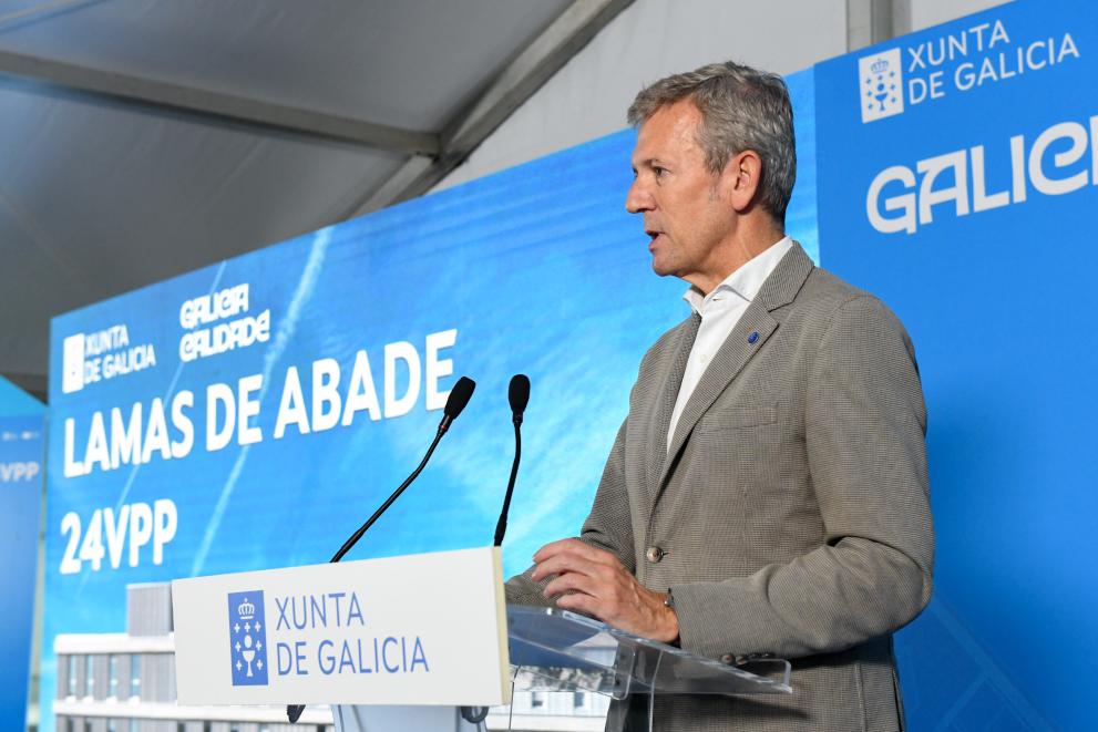 Imagen 6 de 13 asociada a la noticia