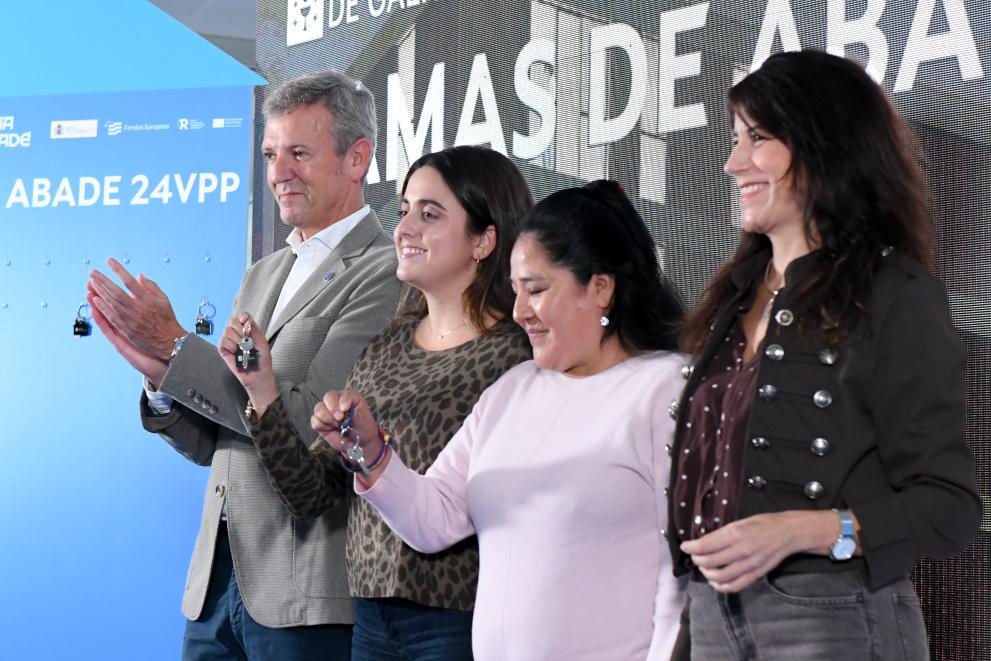 Imagen 7 de 13 asociada a la noticia