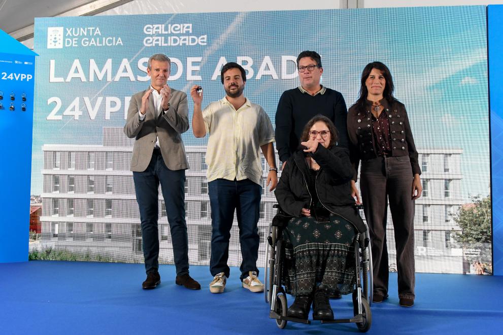 Imagen 9 de 13 asociada a la noticia