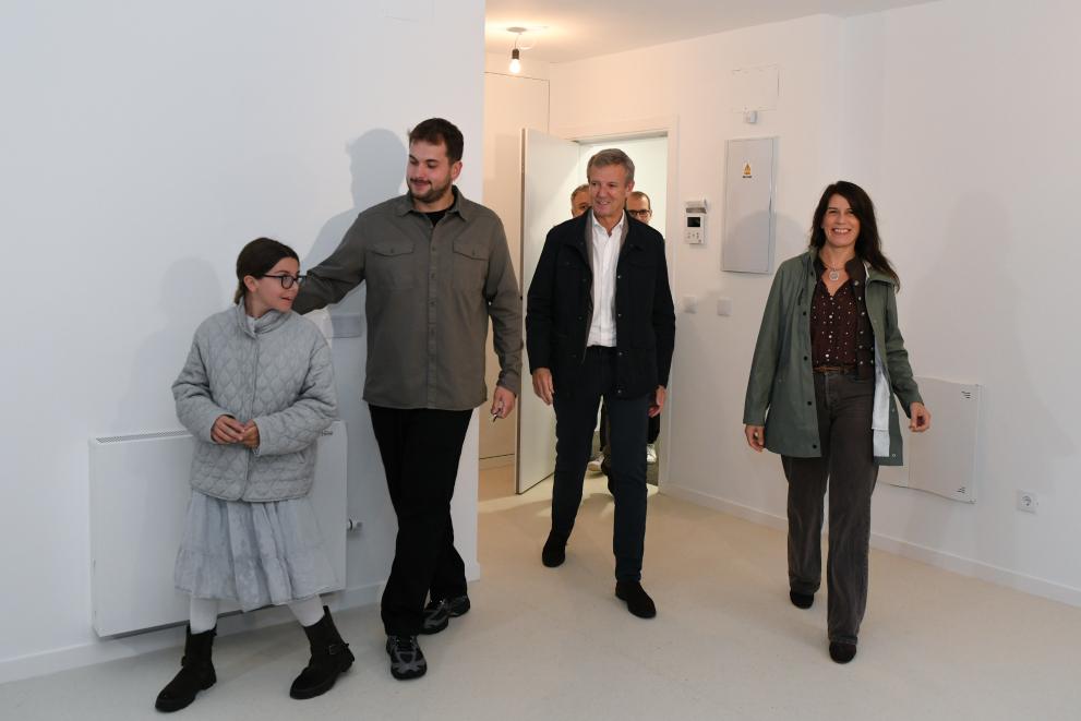 Imagen 12 de 13 asociada a la noticia