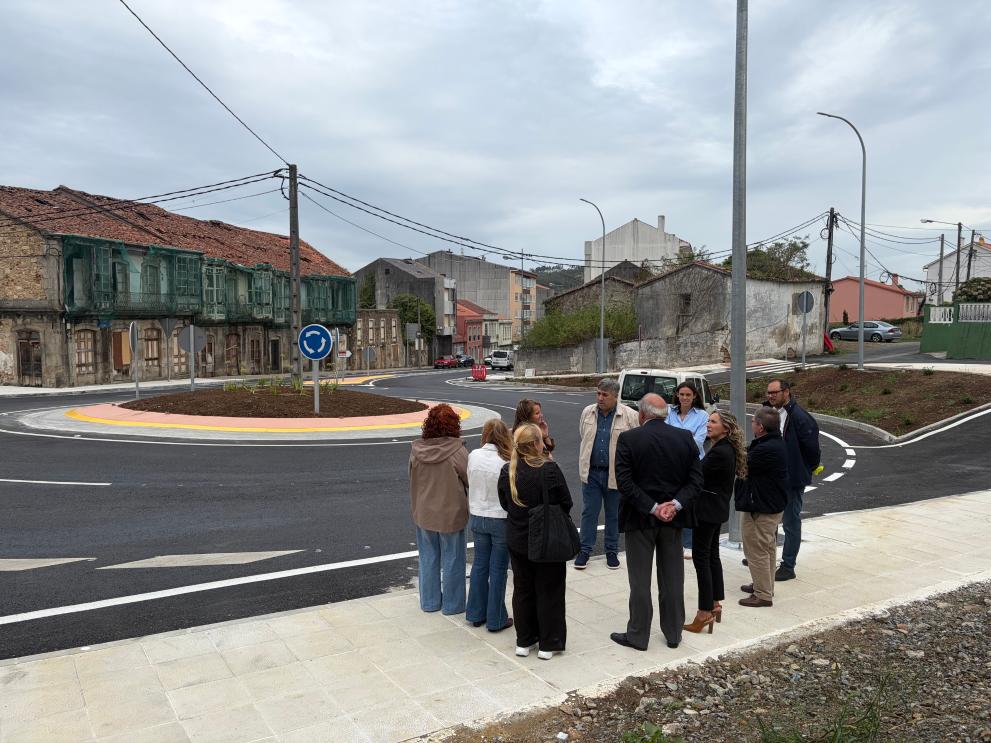 Imagen 1 de 2 asociada a la noticia