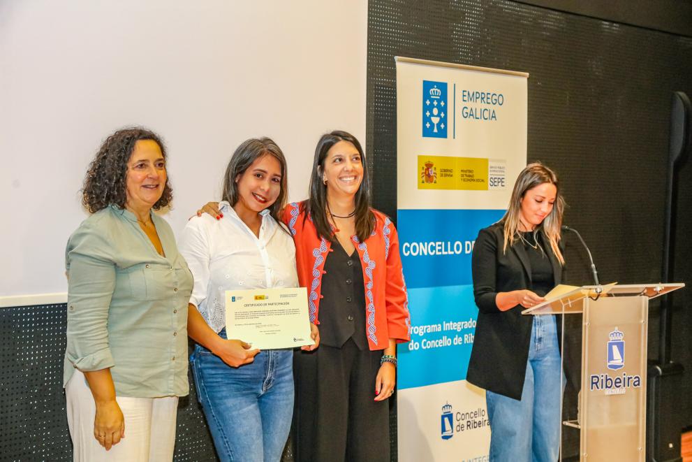 Imaxe 4 de 6 asociada á nova