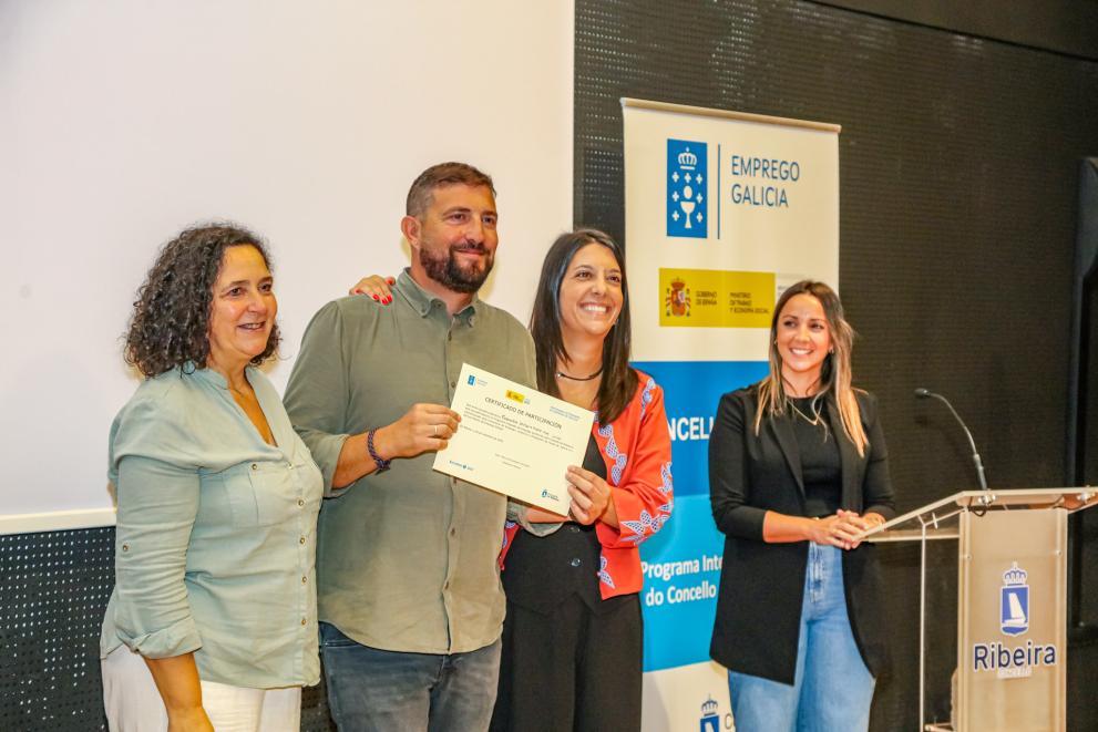 Imaxe 5 de 6 asociada á nova