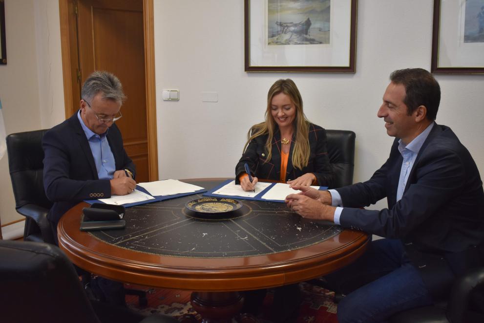 Imagen 1 de 2 asociada a la noticia