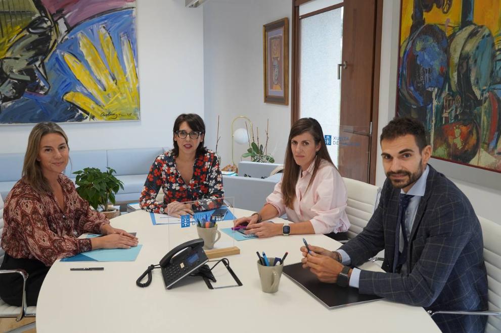Imagen 1 de 2 asociada a la noticia