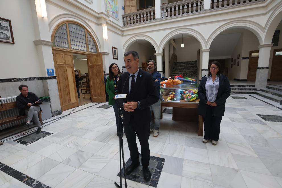 Imagen 2 de 3 asociada a la noticia