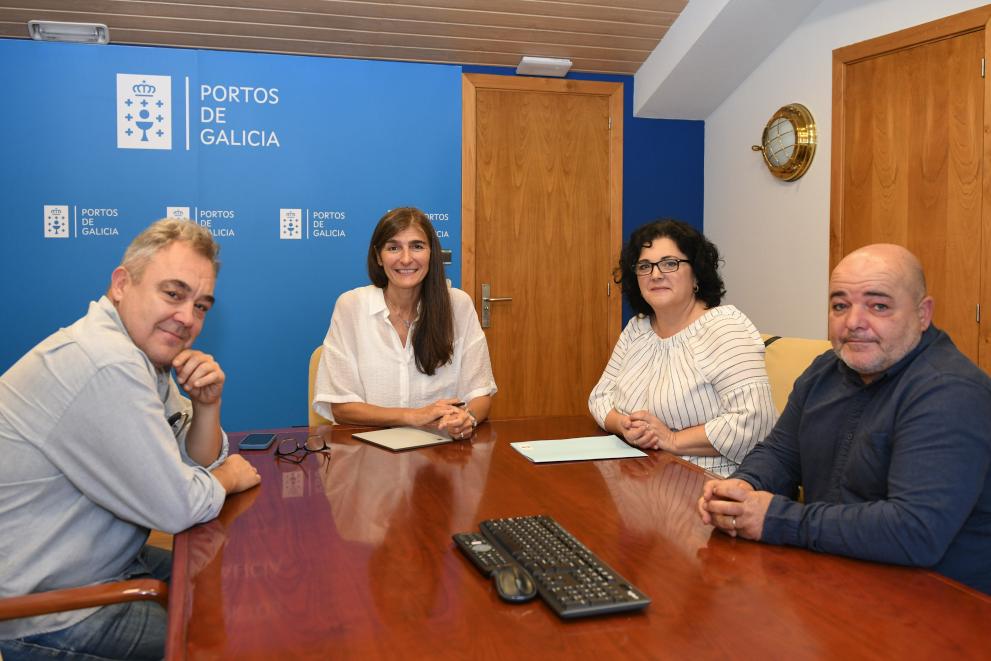 Imagen 1 de 3 asociada a la noticia