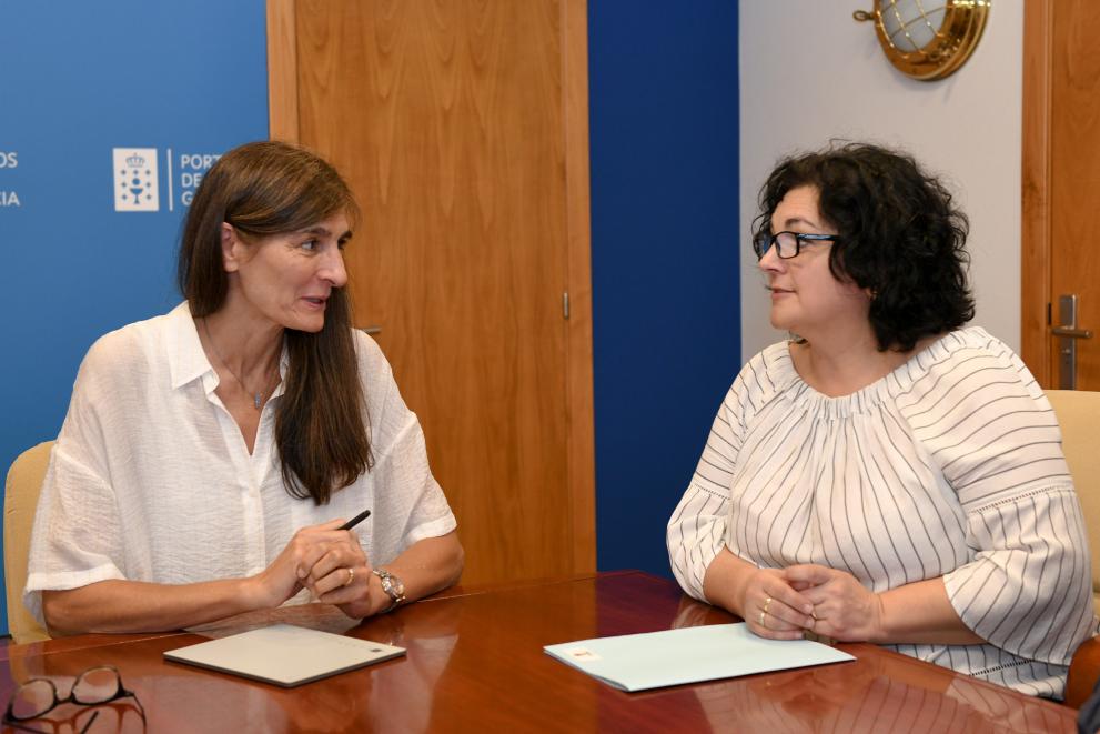 Imagen 2 de 3 asociada a la noticia
