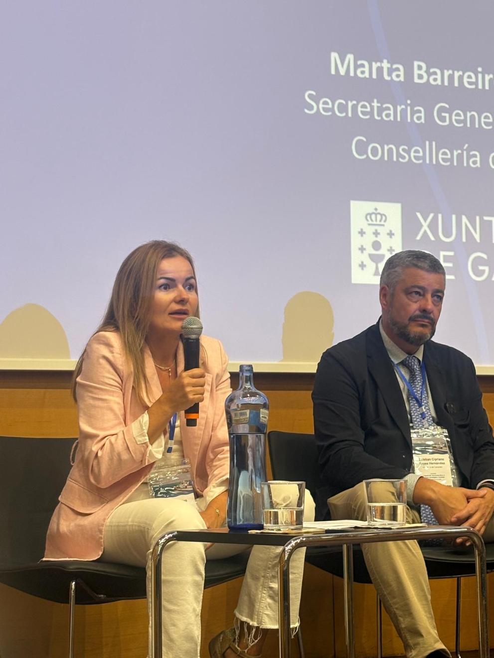 Imagen 2 de 3 asociada a la noticia