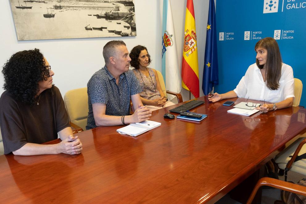 Imagen 1 de 2 asociada a la noticia