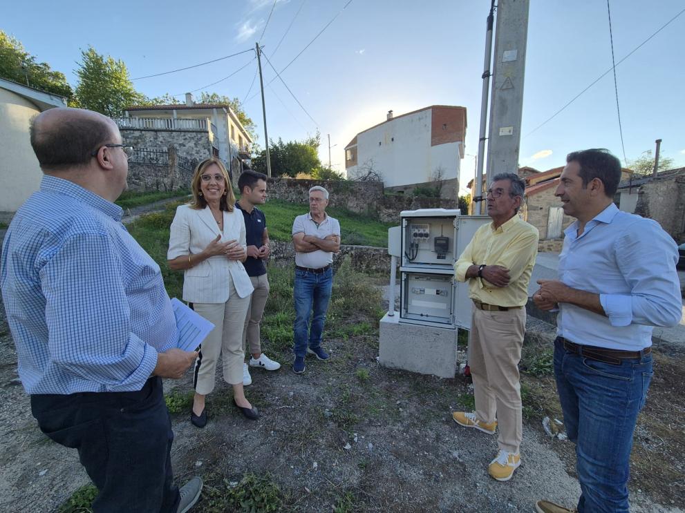 Imagen 1 de 2 asociada a la noticia