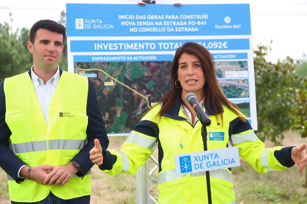 Imagen 1 de 3 asociada a la noticia