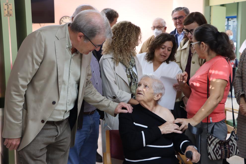 Imagen 2 de 4 asociada a la noticia