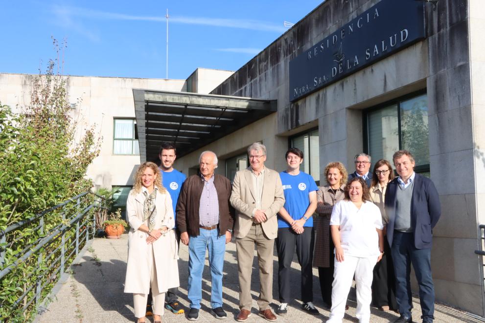 Imagen 3 de 4 asociada a la noticia