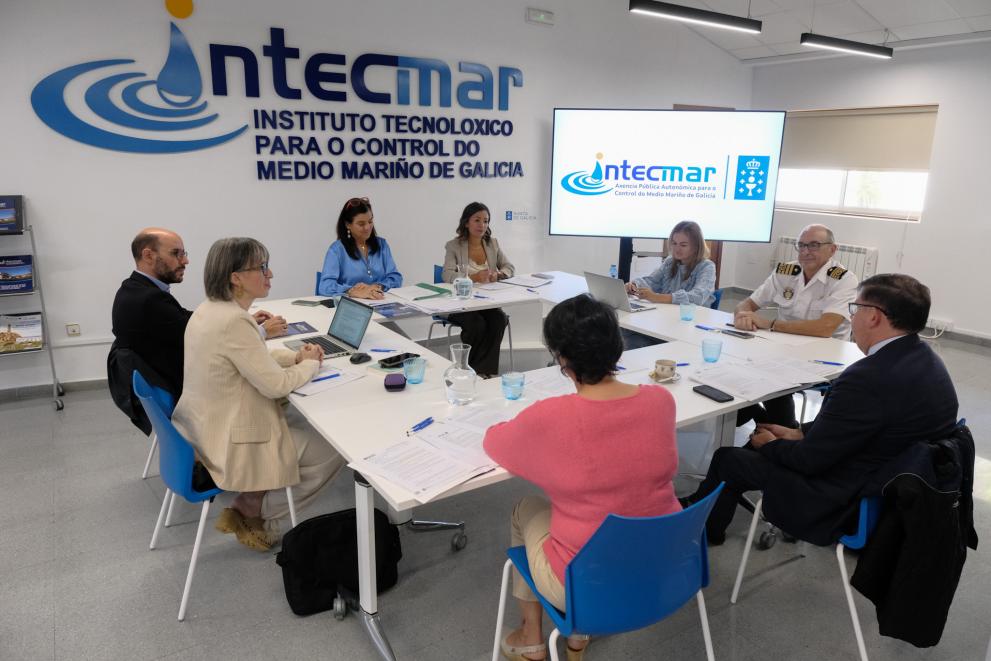 Imagen 1 de 2 asociada a la noticia