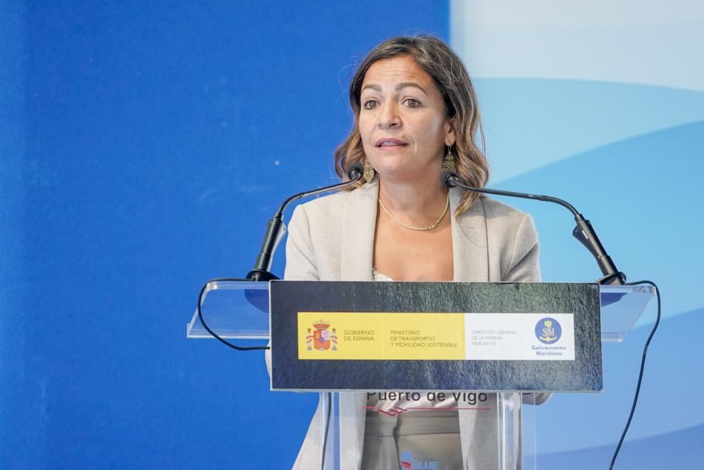 Imagen 1 de 4 asociada a la noticia