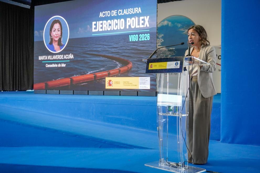 Imagen 2 de 4 asociada a la noticia
