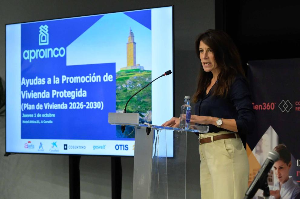 Imagen 3 de 4 asociada a la noticia