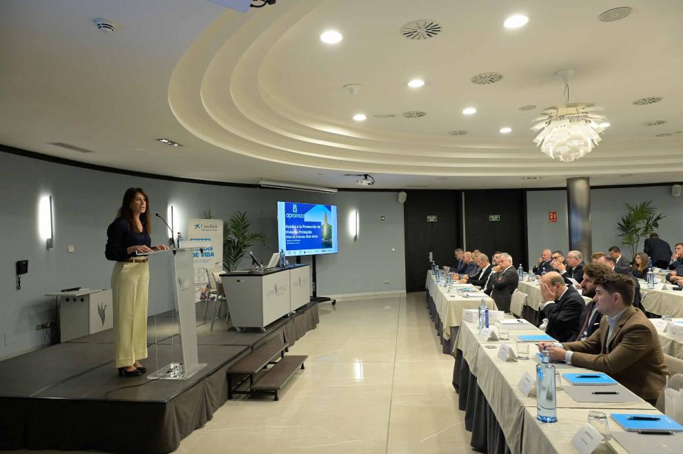 Imagen 1 de 4 asociada a la noticia