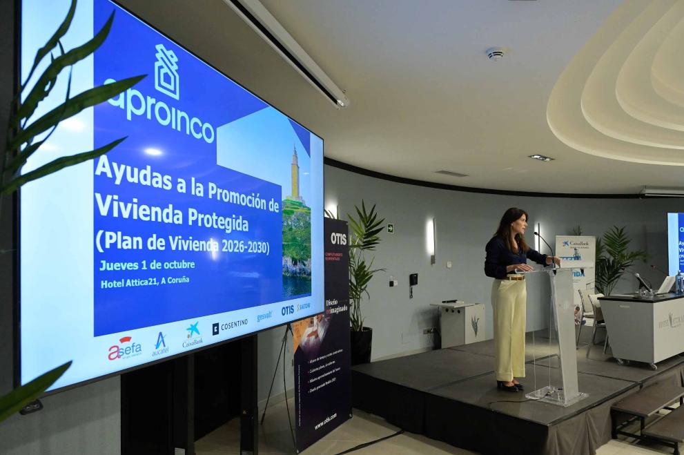 Imagen 2 de 4 asociada a la noticia