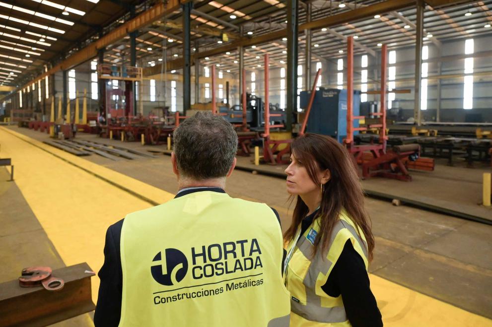 Imagen 6 de 7 asociada a la noticia